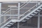 Swede Flattemporay-handrails-2.jpg; ?>